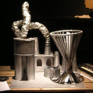 photos by Danielle Colburn and Kara Feely