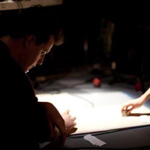 photos by Alexandra Roxo