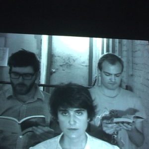 65_actua-1---still12