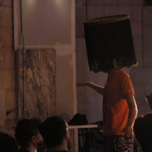 photos by Bradley Buehring