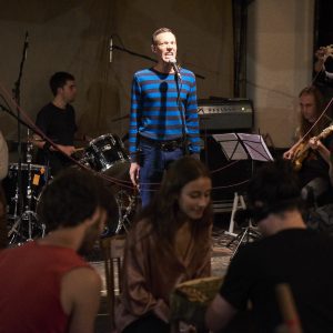 19.09.13_Slip_Cafe_Oto_079_low_res