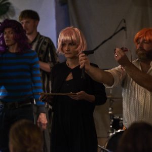 19.09.13_Slip_Cafe_Oto_096_low_res