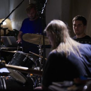 19.09.13_Slip_Cafe_Oto_116_low_res