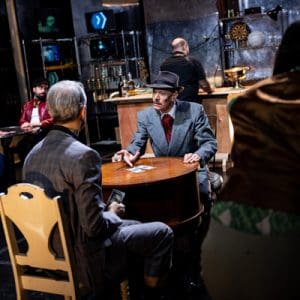 OC_Madeline_Harvey_Baranova-2864