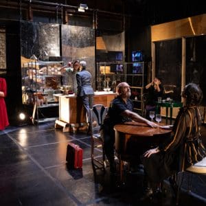 OC_Madeline_Harvey_Baranova-3047