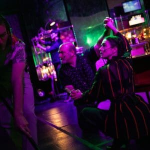 OC_Madeline_Harvey_Baranova-3245