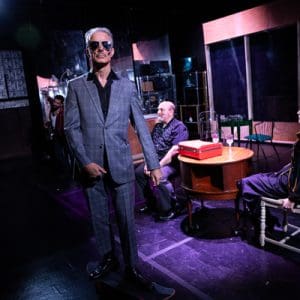 OC_Madeline_Harvey_Baranova-3373