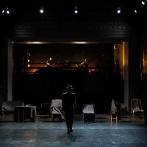 OC_Madeline_Harvey_Baranova-3427