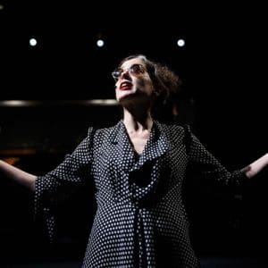 OC_Madeline_Harvey_Baranova-3506