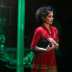 OC_Madeline_Harvey_Baranova-8530