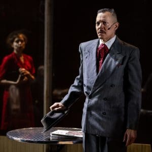 OC_Madeline_Harvey_Baranova-8726