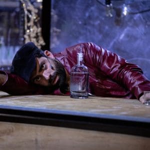 OC_Madeline_Harvey_Baranova-8757