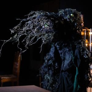 OC_Madeline_Harvey_Baranova-9025