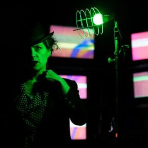 OC_Madeline_Harvey_Baranova-9238