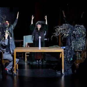 OC_Madeline_Harvey_Baranova-9241