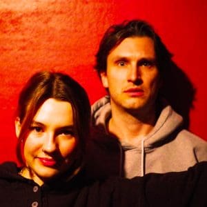 Actua1 2026 - main image